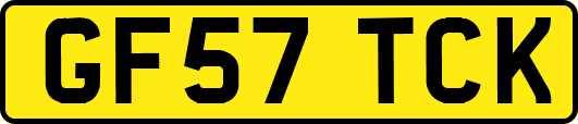 GF57TCK