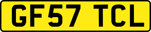 GF57TCL