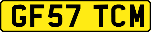 GF57TCM