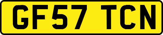 GF57TCN