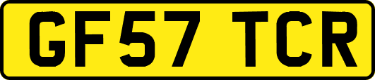 GF57TCR