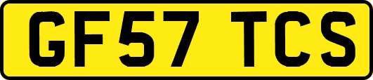 GF57TCS