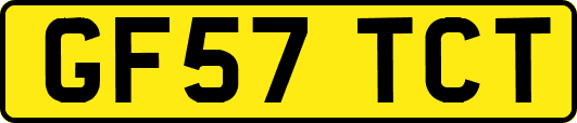 GF57TCT
