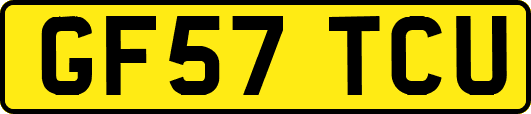 GF57TCU