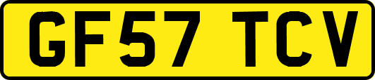 GF57TCV