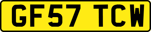 GF57TCW