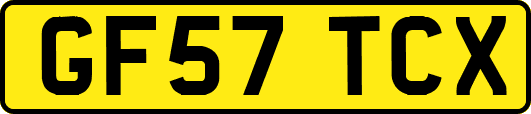 GF57TCX