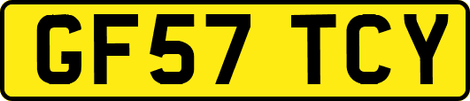 GF57TCY