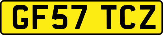 GF57TCZ