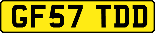GF57TDD