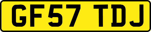 GF57TDJ