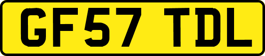 GF57TDL