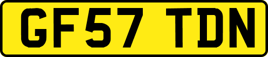 GF57TDN