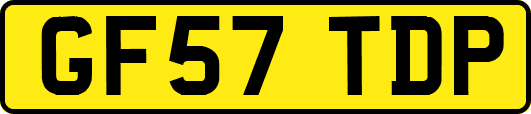 GF57TDP