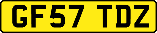 GF57TDZ