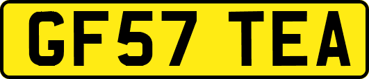 GF57TEA