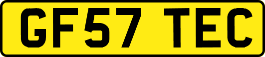 GF57TEC