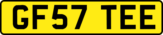 GF57TEE