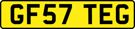 GF57TEG