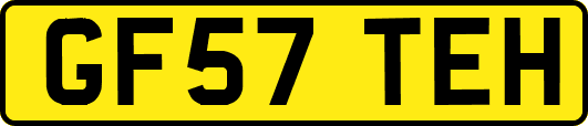 GF57TEH