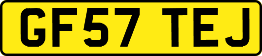GF57TEJ