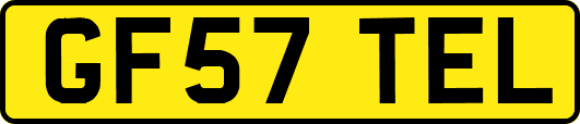GF57TEL