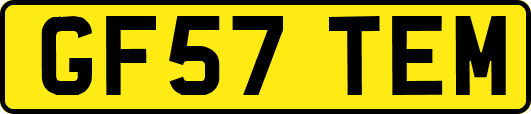 GF57TEM