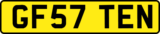 GF57TEN