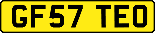 GF57TEO