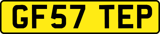 GF57TEP