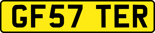 GF57TER