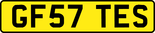 GF57TES