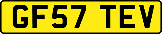 GF57TEV