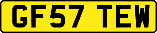 GF57TEW