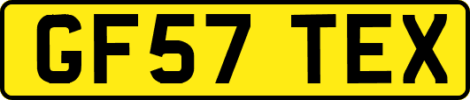 GF57TEX