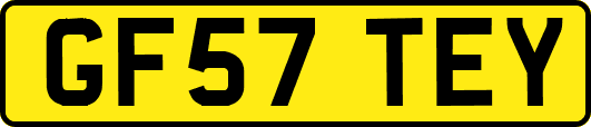 GF57TEY