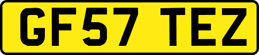 GF57TEZ
