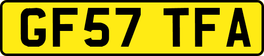 GF57TFA