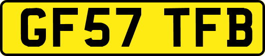 GF57TFB