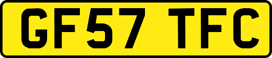 GF57TFC