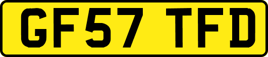 GF57TFD