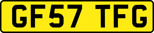 GF57TFG