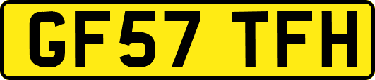 GF57TFH