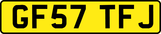 GF57TFJ