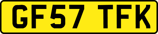 GF57TFK