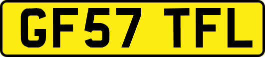 GF57TFL