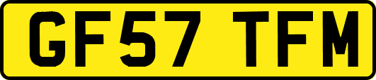 GF57TFM