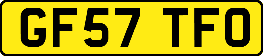 GF57TFO