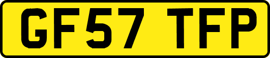 GF57TFP