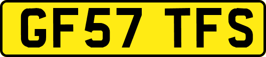 GF57TFS
